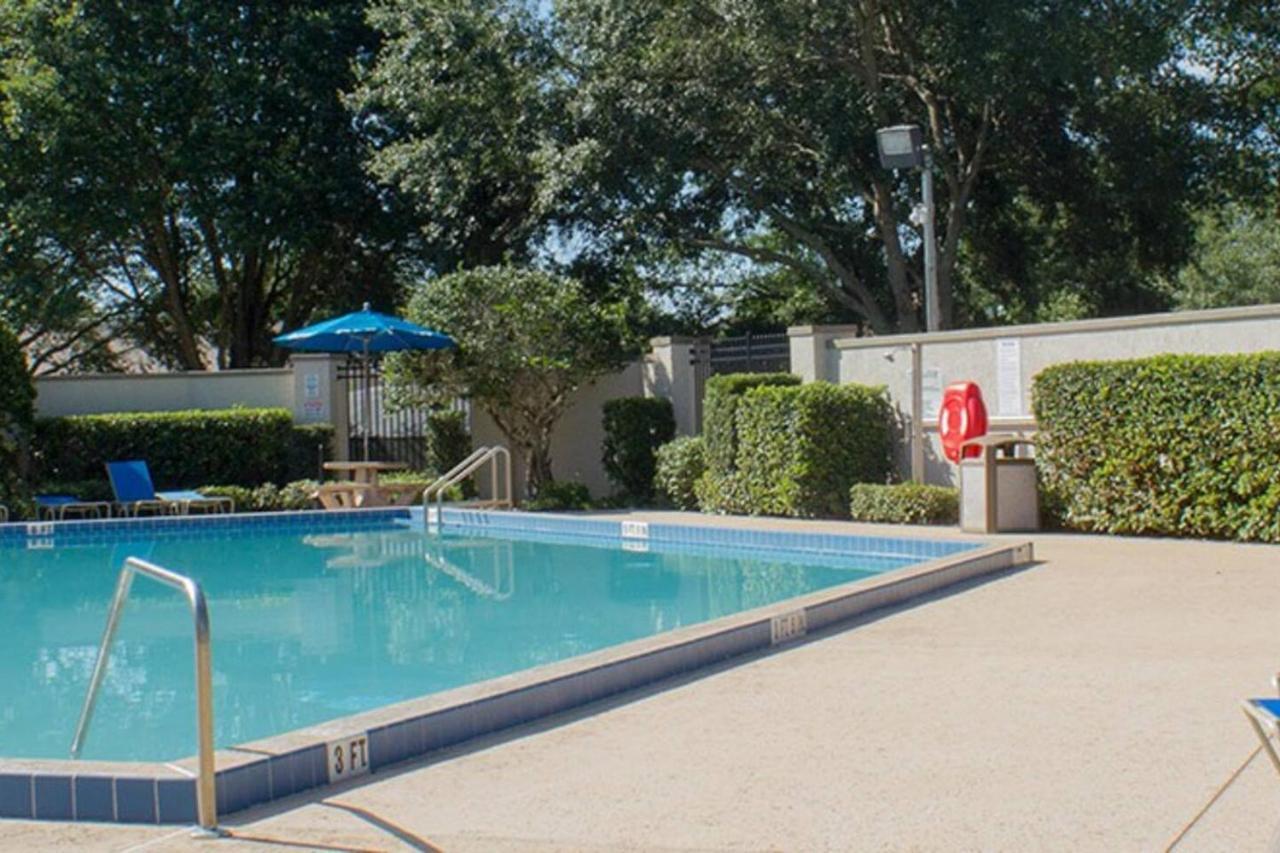 Zojo_Lovely House Close To Disney Orlando Exterior photo