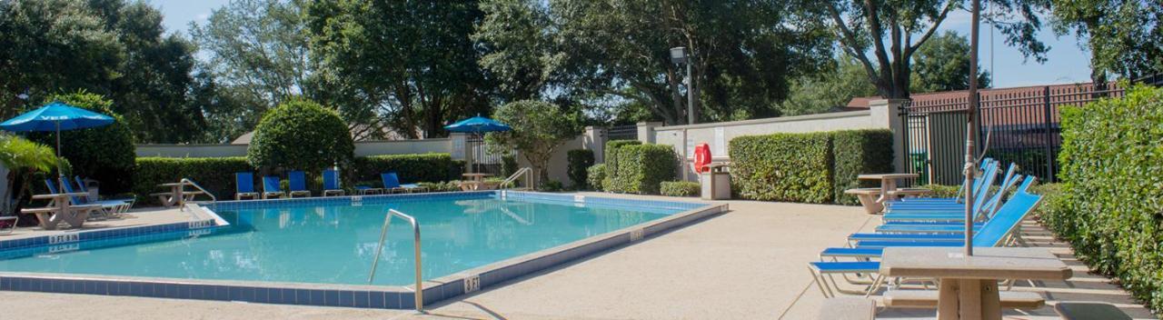 Zojo_Lovely House Close To Disney Orlando Exterior photo